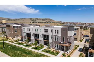 2250 S McIntyre St, Lakewood, CO 80228 - Photo 3