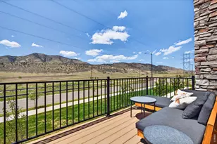 2250 S McIntyre St, Lakewood, CO 80228 - Photo 11