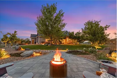 1336 Paramount Dr, Berthoud, CO 80513 - Photo 47