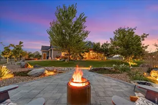 1336 Paramount Dr, Berthoud, CO 80513 - Photo 47