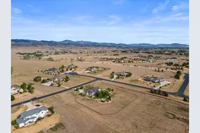 1336 Paramount Dr, Berthoud, CO 80513 - Photo 41