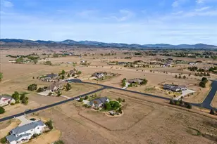 1336 Paramount Dr, Berthoud, CO 80513 - Photo 41
