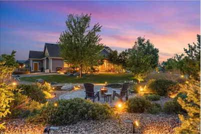 1336 Paramount Dr, Berthoud, CO 80513 - Photo 3