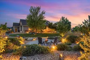 1336 Paramount Dr, Berthoud, CO 80513 - Photo 3