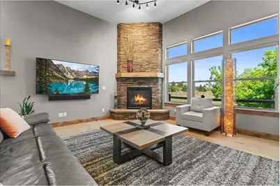 1336 Paramount Dr, Berthoud, CO 80513 - Photo 13
