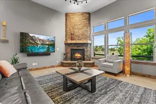 1336 Paramount Dr, Berthoud, CO 80513 - Photo 13