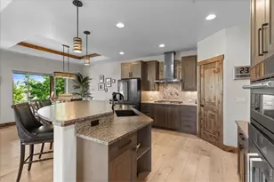 1336 Paramount Dr, Berthoud, CO 80513 - Photo 25