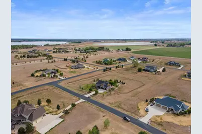 1336 Paramount Dr, Berthoud, CO 80513 - Photo 43