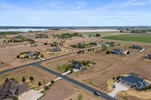 1336 Paramount Dr, Berthoud, CO 80513 - Photo 43