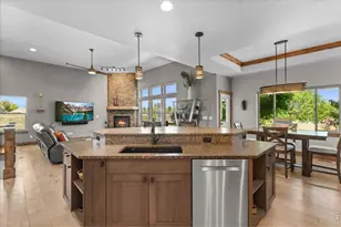1336 Paramount Dr, Berthoud, CO 80513 - Photo 23