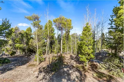 0 Randall Ridge Rd, Black Hawk, CO 80422 - Photo 13