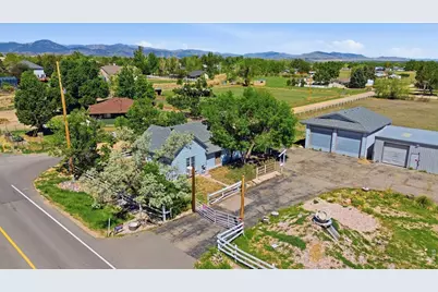 749 42nd St SW, Loveland, CO 80537 - Photo 1