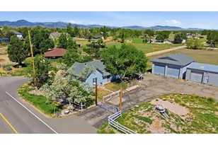 749 42nd St SW, Loveland, CO 80537 - Photo 1