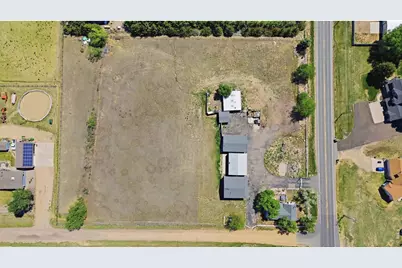 749 42nd St SW, Loveland, CO 80537 - Photo 9