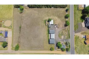 749 42nd St SW, Loveland, CO 80537 - Photo 9