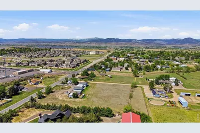 749 42nd St SW, Loveland, CO 80537 - Photo 7