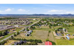 749 42nd St SW, Loveland, CO 80537 - Photo 7