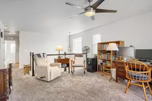 8081 Tabor St, Arvada, CO 80005 - Photo 17