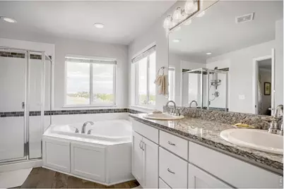8081 Tabor St, Arvada, CO 80005 - Photo 23