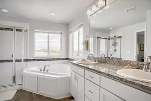 8081 Tabor St, Arvada, CO 80005 - Photo 23