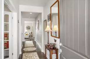 8081 Tabor St, Arvada, CO 80005 - Photo 27