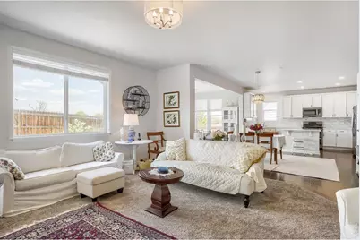 8081 Tabor St, Arvada, CO 80005 - Photo 7