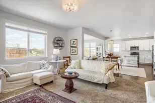 8081 Tabor St, Arvada, CO 80005 - Photo 7