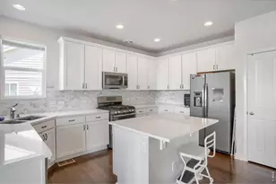 8081 Tabor St, Arvada, CO 80005 - Photo 13