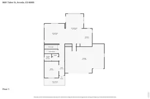 8081 Tabor St, Arvada, CO 80005 - Photo 31