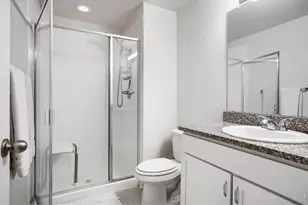 8081 Tabor St, Arvada, CO 80005 - Photo 25