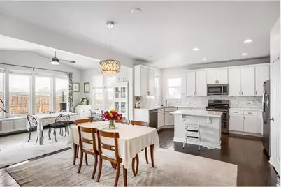 8081 Tabor St, Arvada, CO 80005 - Photo 9