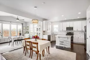 8081 Tabor St, Arvada, CO 80005 - Photo 9