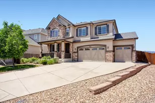 8081 Tabor St, Arvada, CO 80005 - Photo 1