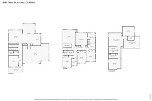 8081 Tabor St, Arvada, CO 80005 - Photo 29