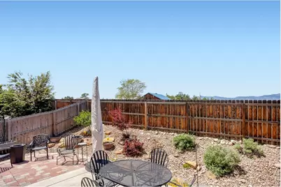 8081 Tabor St, Arvada, CO 80005 - Photo 5