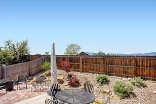 8081 Tabor St, Arvada, CO 80005 - Photo 5