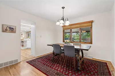 24 University Cir, Longmont, CO 80503 - Photo 7