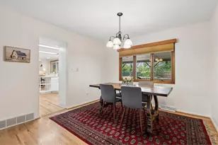 24 University Cir, Longmont, CO 80503 - Photo 7