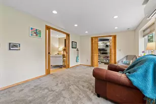 24 University Cir, Longmont, CO 80503 - Photo 19