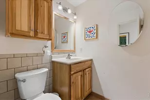 24 University Cir, Longmont, CO 80503 - Photo 21