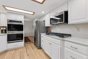 24 University Cir, Longmont, CO 80503 - Photo 9