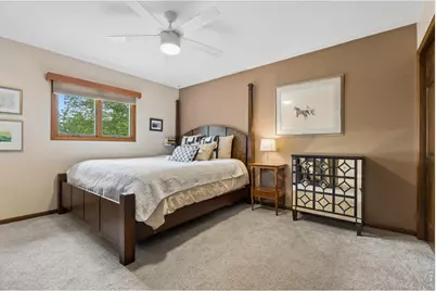 24 University Cir, Longmont, CO 80503 - Photo 23