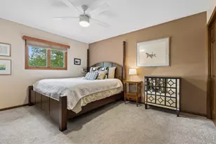 24 University Cir, Longmont, CO 80503 - Photo 23