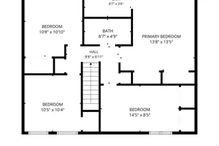 24 University Cir, Longmont, CO 80503 - Photo 39