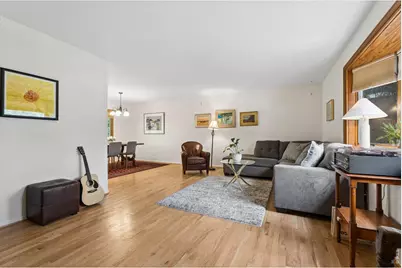 24 University Cir, Longmont, CO 80503 - Photo 5