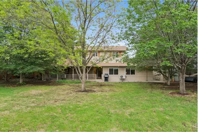 24 University Cir, Longmont, CO 80503 - Photo 35