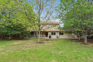 24 University Cir, Longmont, CO 80503 - Photo 35