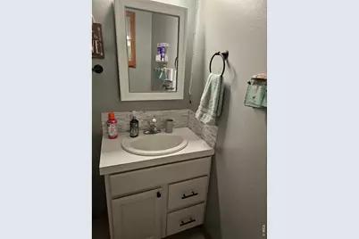 120 Logan Ave, Merino, CO 80741 - Photo 13
