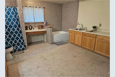 120 Logan Ave, Merino, CO 80741 - Photo 27