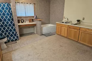 120 Logan Ave, Merino, CO 80741 - Photo 27